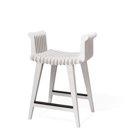 BUMERANG COUNTER STOOL_A_RO