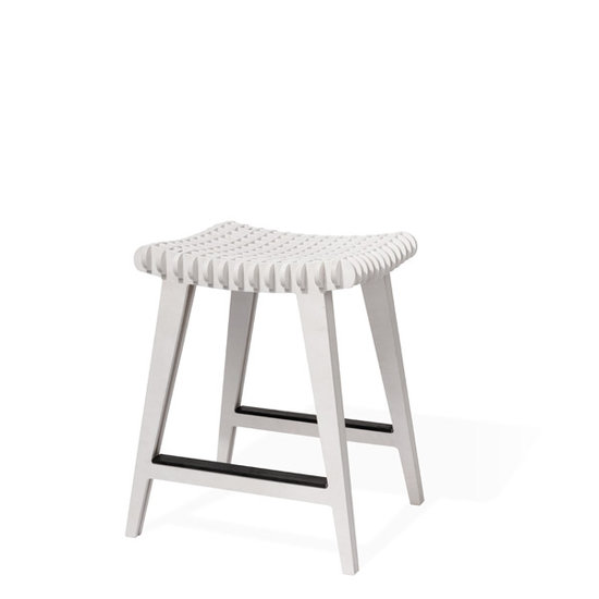 BUMERANG COUNTER STOOL