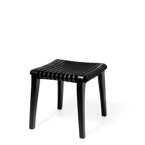 2 IN 1 CLASSIC STOOL