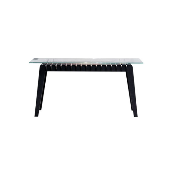 KREA TABLE_G