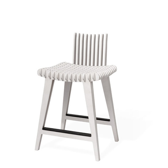 BUMERANG COUNTER STOOL_R