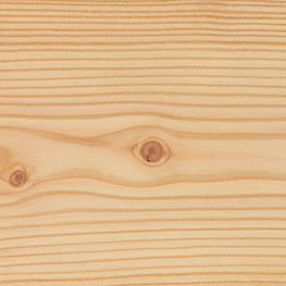 Astlärche furniert - Impiallacciatura larice - Knotty larch veneer