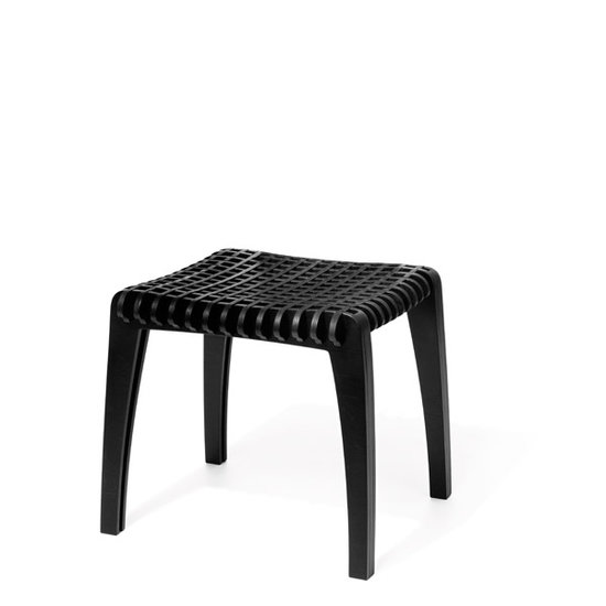 2 IN 1 CLASSIC STOOL